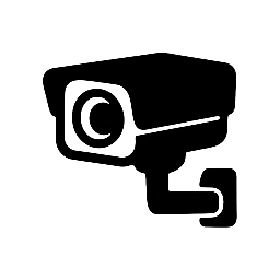 INSICO – Kamerové systémy
